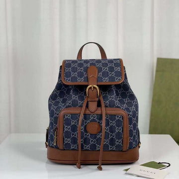 GUI2 Bags - Luxurious Bags 269