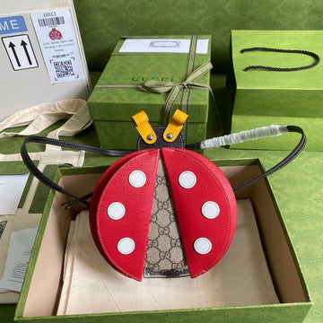 ZALL - GCI Bags - 2291