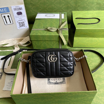 ZALL - GCI Bags - 2073