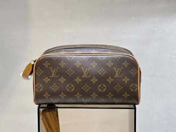 LOV2 Bags - Luxurious Bags 042