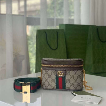 GUI2 Bags - Luxurious Bags 294