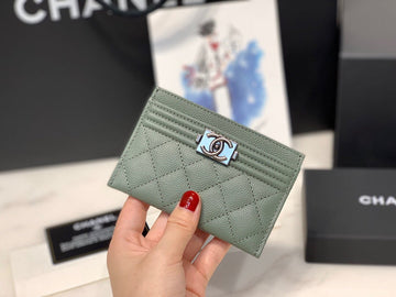 Chanel Bag New Arrival Luxury Bag - 129