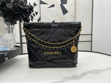 Chanel Bag New Arrival Luxury Bag - 303