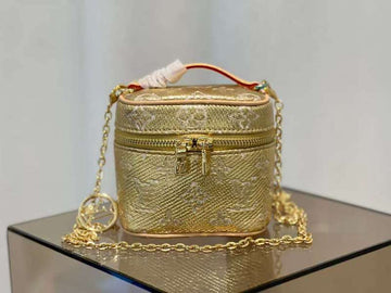 LOV2 Bags - Luxurious Bags 009