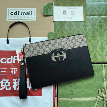 GUI2 Bags - Luxurious Bags 005