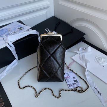 Chanel Bag New Arrival Luxury Bag - 558