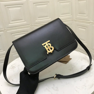 ZALL - Latest - 3502