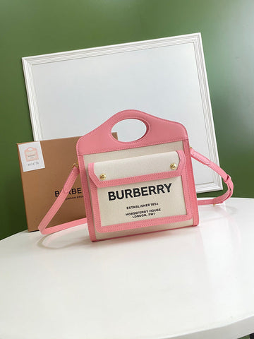 BBR Bags - zarlay - 336