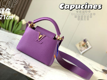 LOV2 Bags - Luxurious Bags 298