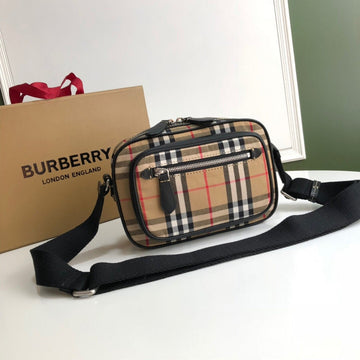 BBR Bags - zarlay - 124