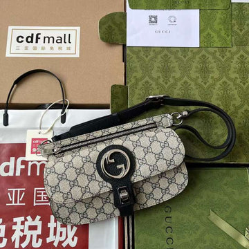 GUI2 Bags - Luxurious Bags 140