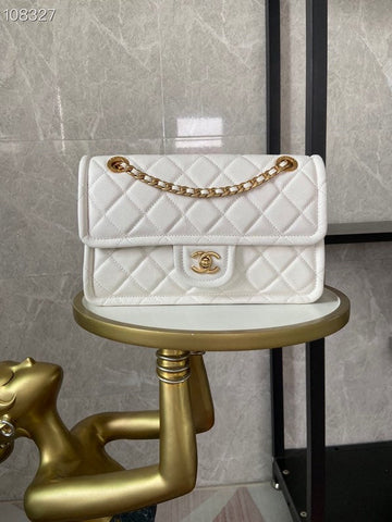 Chanel Bag New Arrival Luxury Bag - 567