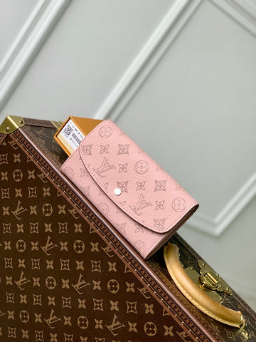 Zal Collections - Louis Vitton Bags- 2023