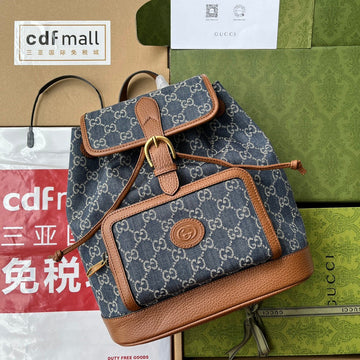 GUI - zarlay - 1035