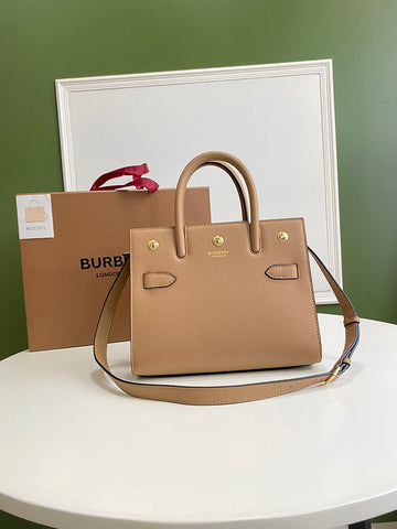 BBR Bags - zarlay - 068