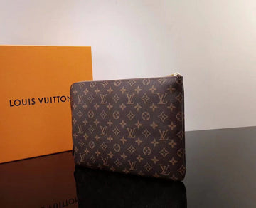 LOV2 Bags - Luxurious Bags 424