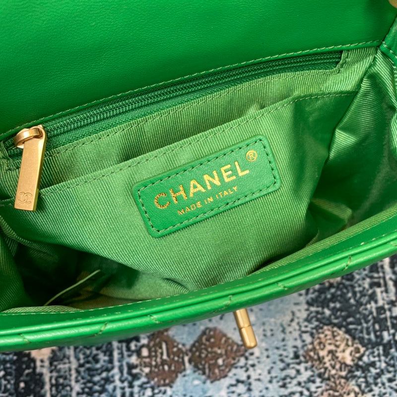 Chanel Bag New Arrival Luxury Bag - 585