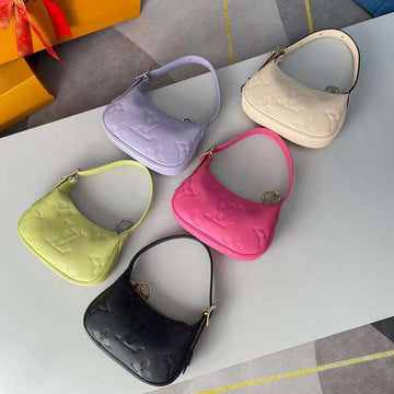 LOV2 Bags - Luxurious Bags 011