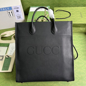 ZALL - GCI Bags - 1777