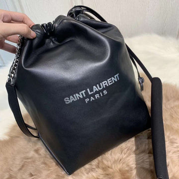Zarlay Bags - YLS Bags - 126