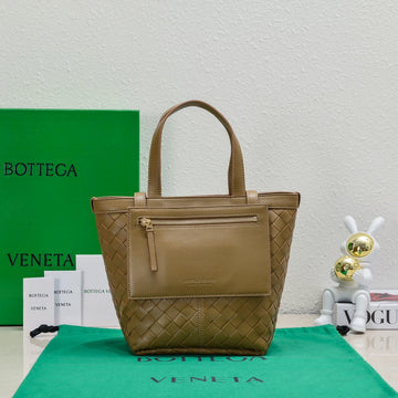 BVA ZALL bag - 041