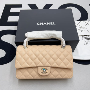 Chanel Bag New Arrival Luxury Bag - 158