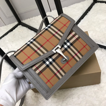 BBR Bags - zarlay - 538