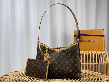 LOV2 Bags - Luxurious Bags 507
