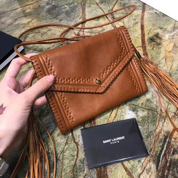 Zarlay Bags - YLS Bags - 100