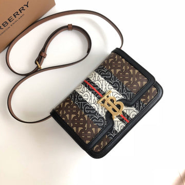 BBR Bags - zarlay - 288