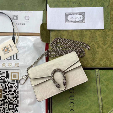 GUI2 Bags - Luxurious Bags 328