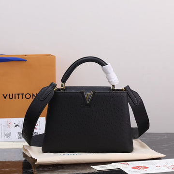Zal Collections - Louis Vitton Bags- 2034
