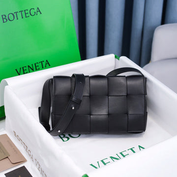 BVA ZALL bag - 050