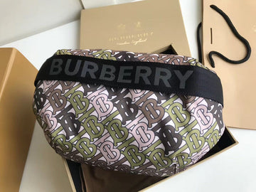 BBR Bags - zarlay - 393