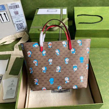 ZALL - GCI Bags - 2285