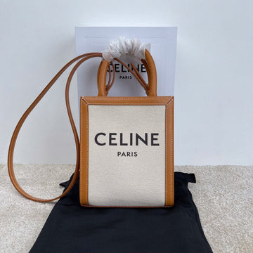 Chanel Bag New Arrival Luxury Bag - 2622