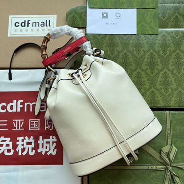 GUI2 Bags - Luxurious Bags 264