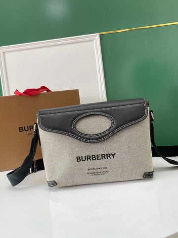 BBR Bags - zarlay - 328