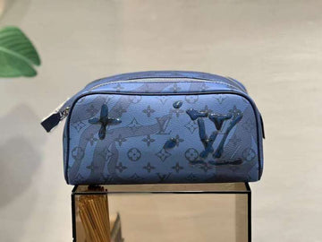 LOV2 Bags - Luxurious Bags 035