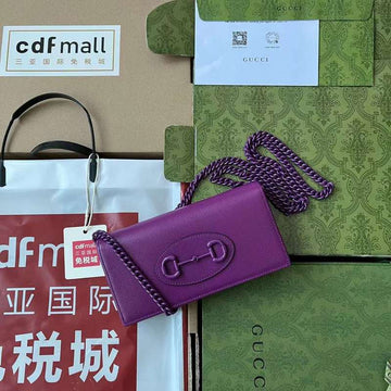 GUI2 Bags - Luxurious Bags 228