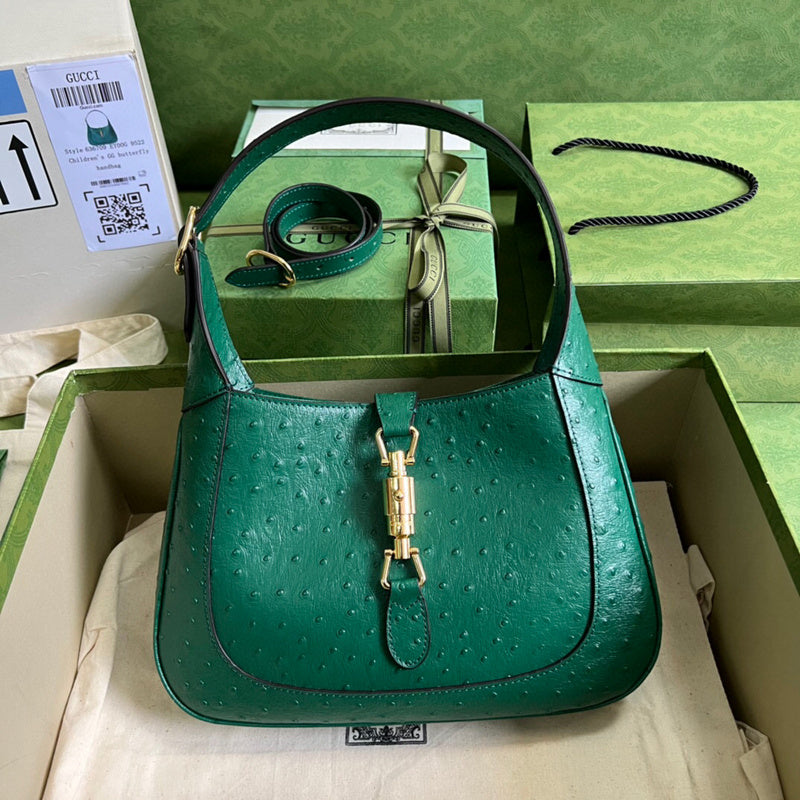 ZALL - GCI Bags - 1643