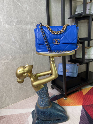 Chanel Bag New Arrival Luxury Bag - 555