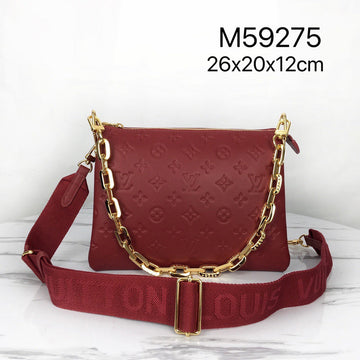 LOV2 Bags - Luxurious Bags 195