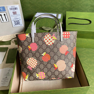 ZALL - GCI Bags - 2228