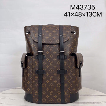 LOV2 Bags - Luxurious Bags 374