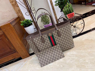 Gucci Bags