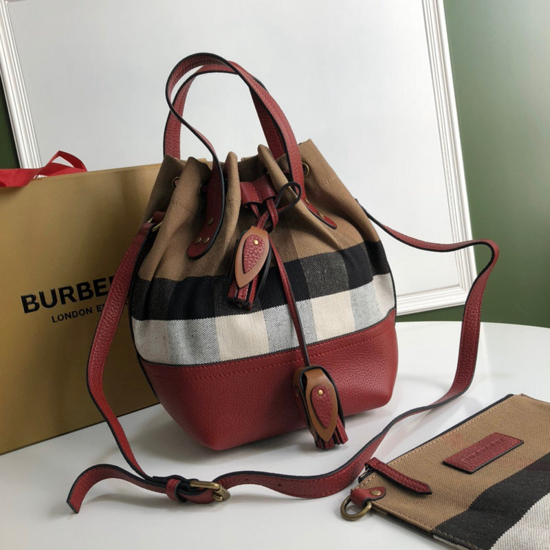BBR Bags - zarlay - 035