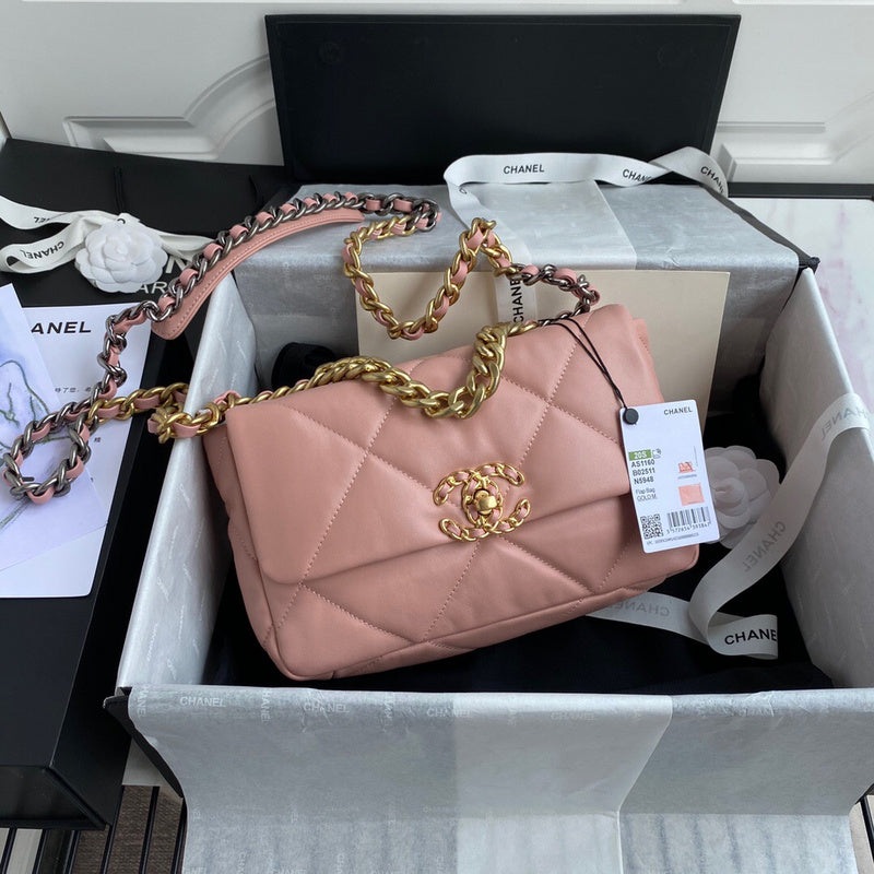 CCL ZALL Bag - 074