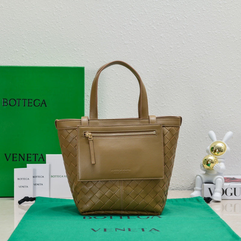 BVA ZALL bag - 041