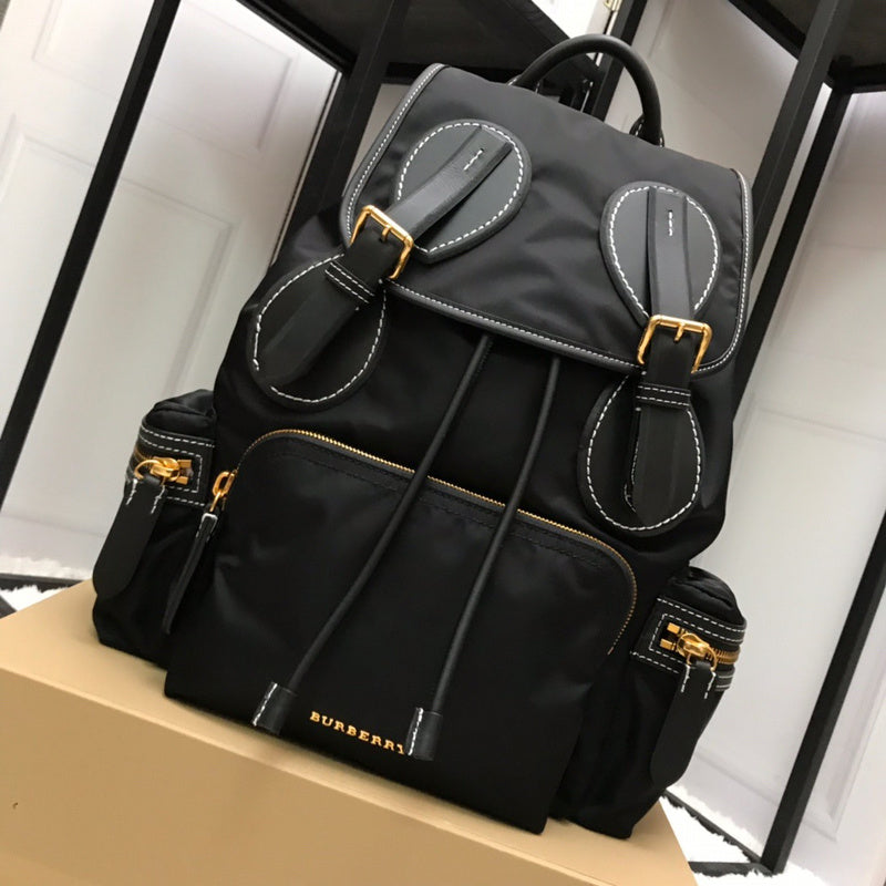 BBR Bags - zarlay - 551